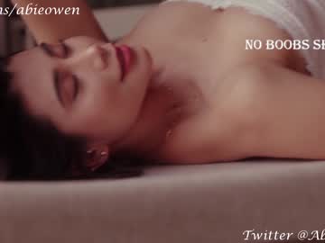 girl cam all day abie_owen image #7122028