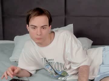 couple cam all day markkasey image #6970840