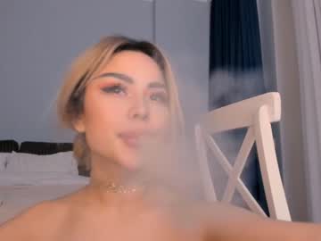girl cam all day bae_suz image #720143