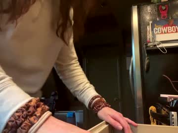 girl cam all day emersoncane image #9290293