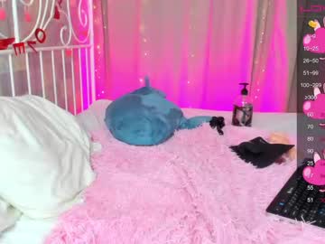 girl cam all day marceline_m image #3753673
