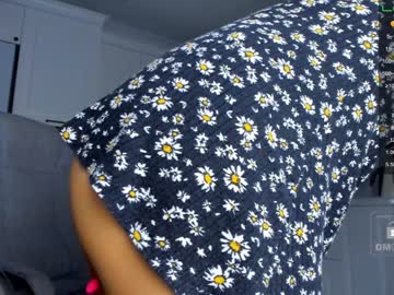 girl cam all day miyong_7 image #2187959