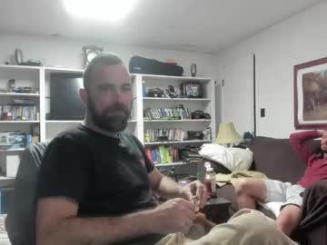 man cam all day hardworkertn image #4586530