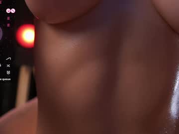 girl cam all day lucie_beltran image #8254106