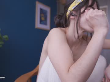 girl cam all day maria_alfonsina_ image #7657493