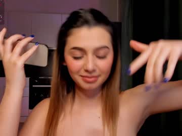 girl cam all day murbur image #6408228