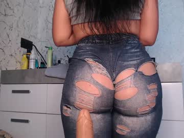 girl cam all day simplegirl1996 image #2855657