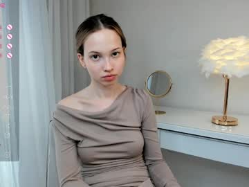 girl cam all day sunnivagaillard image #9251331