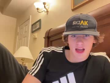 man cam all day akwild1 image #5187996