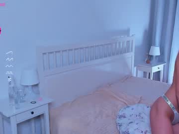 girl cam all day coral_reef image #5831040