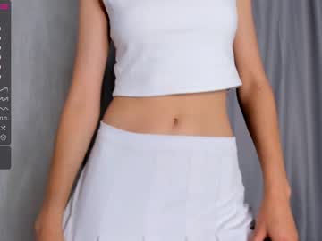 girl cam all day lisanelsona image #4959710