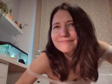 girl cam all day shy_little_one_ image #8395495