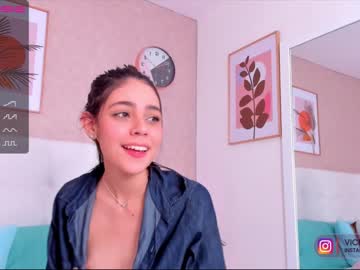 girl cam all day victoria_casas image #1228947