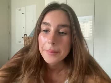 girl cam all day heyitsbrooke image #8152213