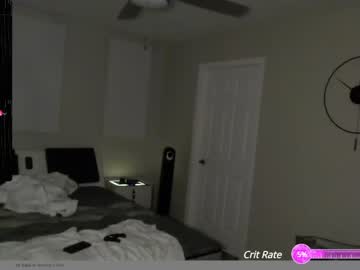 couple cam all day thebrentsavage image #6542760