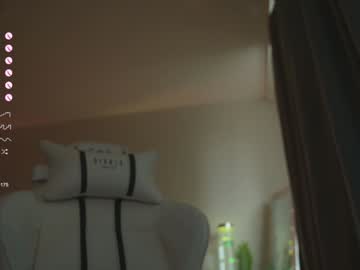girl cam all day harusaku image #7528456