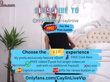 girl cam all day caylin image #8274231