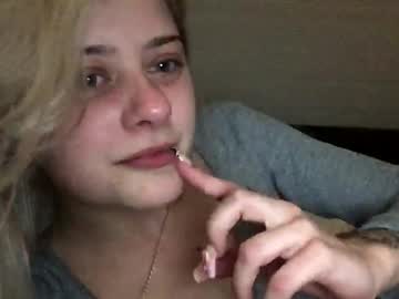 girl cam all day irisblakee image #8141005