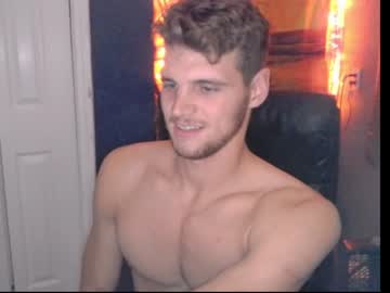 man cam all day nhandgrenades image #456614