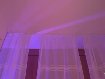 girl cam all day soficb image #7377341