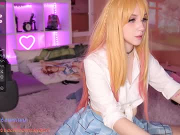 girl cam all day yourcutewaifu image #3294207