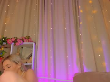 girl cam all day annbarby image #1289725