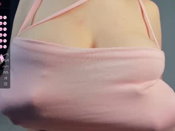 girl cam all day cute_caprice image #6428416