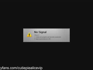 girl cam all day cutiepiealice image #3154977