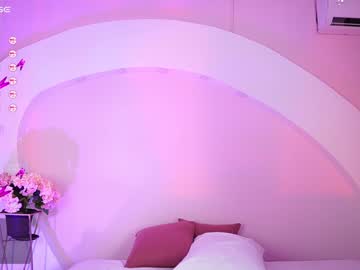 girl cam all day emilylittle image #6301596