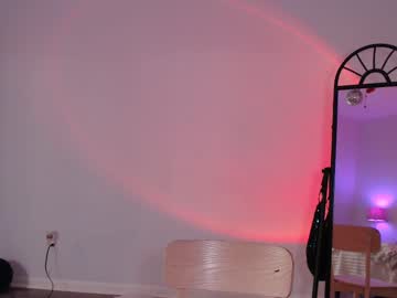 girl cam all day jocelyynn image #8874483