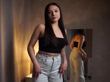 girl cam all day ryninal image #8317639