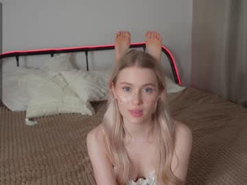 girl cam all day sonyaericsson image #6775021