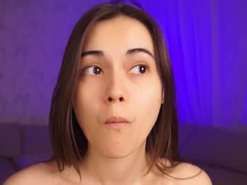 girl cam all day _marvelous_time_ image #7755272