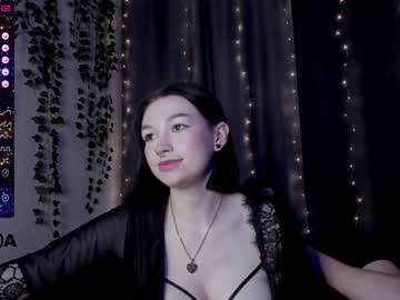couple cam all day _urdirtywhore_ image #6455117