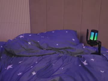 girl cam all day angella_kleee image #3193307