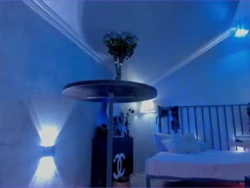 girl cam all day juliabeng1 image #4652453