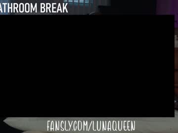 girl cam all day lunaqueeeen image #4336484