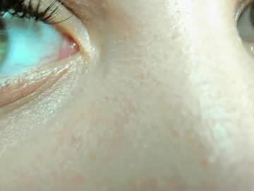 girl cam all day maaarynip image #309183