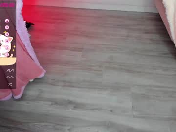 girl cam all day u_needed_me_ image #2787867