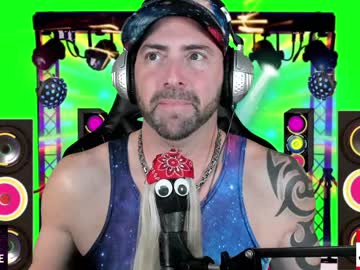 man cam all day whaaaaaaaat image #1404026