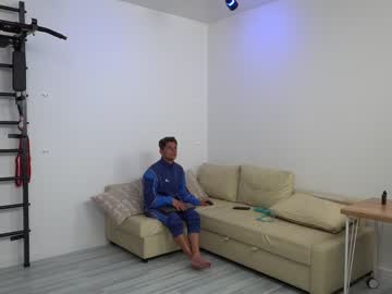 man cam all day khokhol1999 image #4873243
