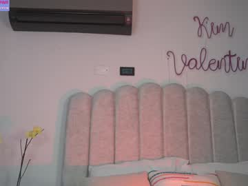 girl cam all day venezolanacute image #7263851