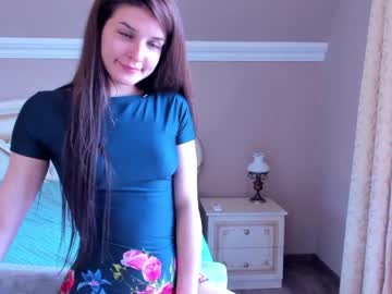 girl cam all day elaanna image #1931101