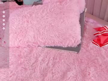 girl cam all day little_effy18 image #6868633