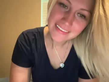 girl cam all day smexxii93 image #7461789