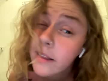 girl cam all day angeloflight273360 image #7046703