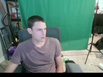 man cam all day caabcaab image #244642