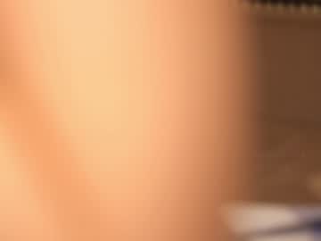 girl cam all day hinatabroks image #7037555