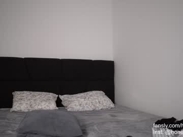 girl cam all day honeyyykate image #7309887