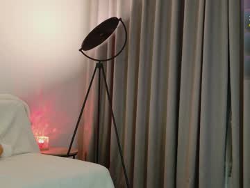 girl cam all day kitayamachu image #9260568